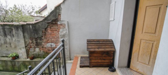 2 bedrooms House in Foglizzo, Italy No. 75948 29