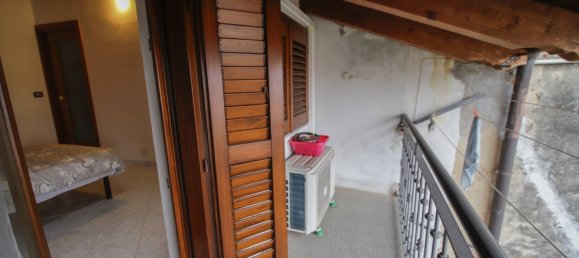 2 bedrooms House in Foglizzo, Italy No. 75948 35