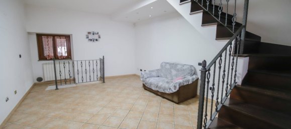 2 bedrooms House in Foglizzo, Italy No. 75948 20