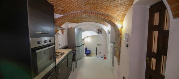 2 bedrooms House in Foglizzo, Italy No. 75948 14