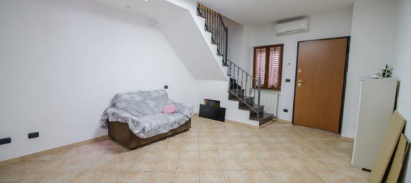 2 bedrooms House in Foglizzo, Italy No. 75948 22