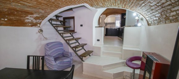 2 bedrooms House in Foglizzo, Italy No. 75948 16