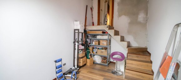 2 bedrooms House in Foglizzo, Italy No. 75948 6