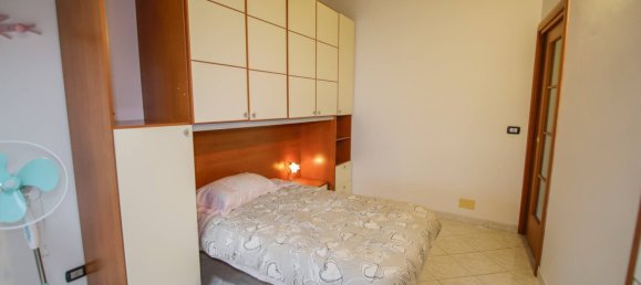 2 bedrooms House in Foglizzo, Italy No. 75948 32