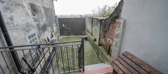 2 bedrooms House in Foglizzo, Italy No. 75948 25