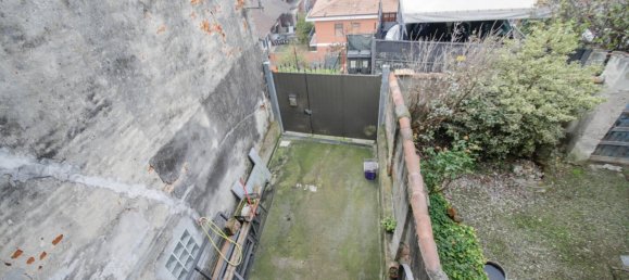 2 bedrooms House in Foglizzo, Italy No. 75948 36