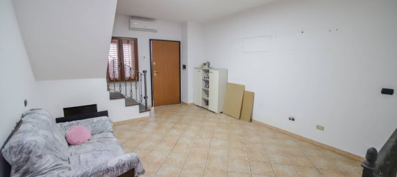 2 bedrooms House in Foglizzo, Italy No. 75948 23