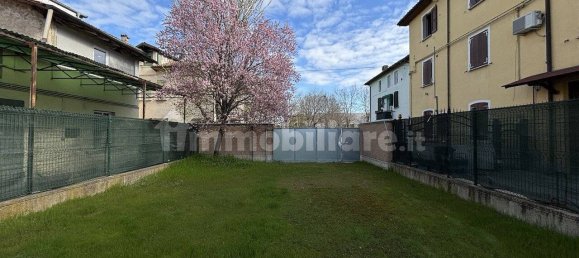 5-salle Entrepôt à Reggio Emilia, Italy No. 313517 6