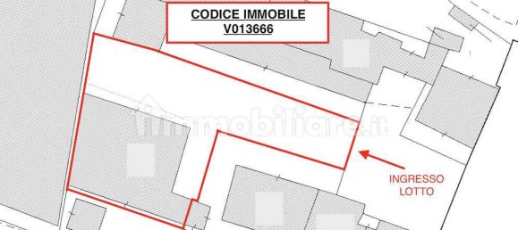 5-salle Entrepôt à Reggio Emilia, Italy No. 313517 15