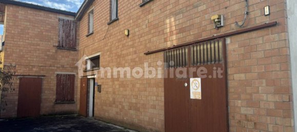 5-salle Entrepôt à Reggio Emilia, Italy No. 313517 4