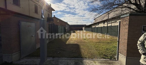 5-salle Entrepôt à Reggio Emilia, Italy No. 313517 5