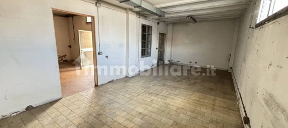 5-salle Entrepôt à Reggio Emilia, Italy No. 313517 8