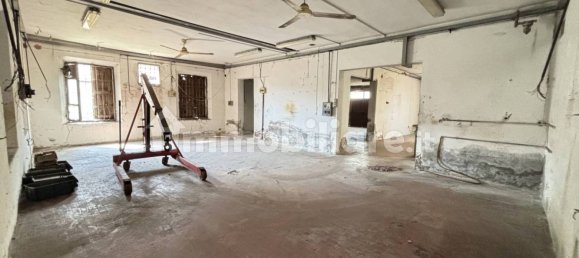 5-salle Entrepôt à Reggio Emilia, Italy No. 313517 10