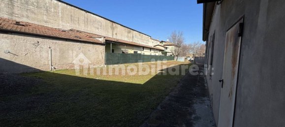 5-salle Entrepôt à Reggio Emilia, Italy No. 313517 3