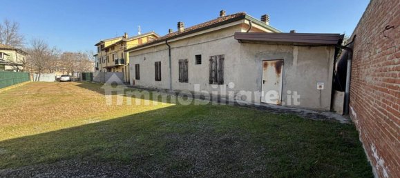 5-salle Entrepôt à Reggio Emilia, Italy No. 313517 2