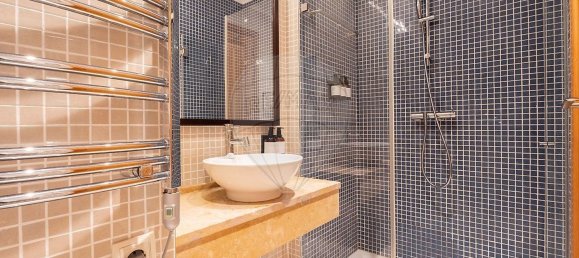 3 bedrooms Apartment in Quarteira, Portugal No. 129475 9