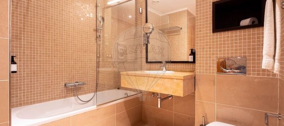 3 bedrooms Apartment in Quarteira, Portugal No. 129475 13