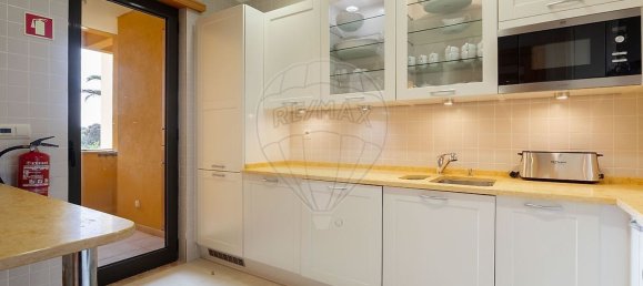 3 bedrooms Apartment in Quarteira, Portugal No. 129475 6