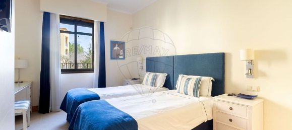 3 bedrooms Apartment in Quarteira, Portugal No. 129475 14