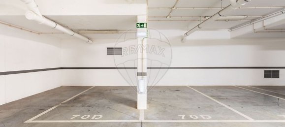 3 bedrooms Apartment in Quarteira, Portugal No. 129475 19