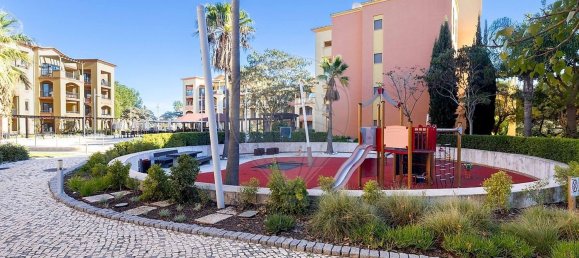 3 bedrooms Apartment in Quarteira, Portugal No. 129475 21