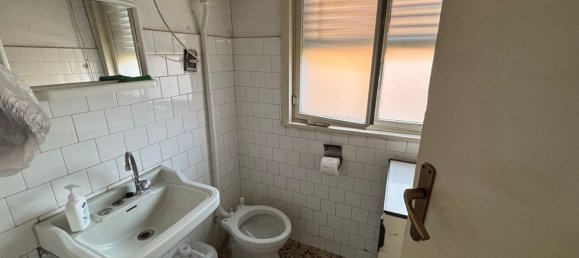 Коммерческая недвижимость 57м² в Кальтаниссетта, Италия № 297830 7