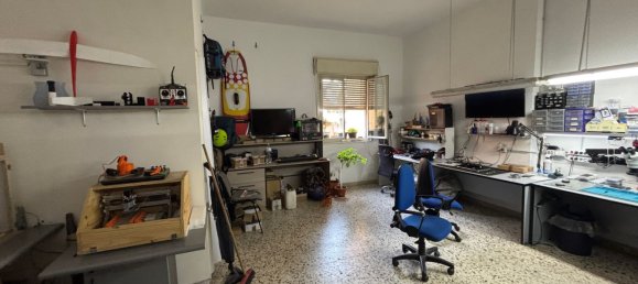 Коммерческая недвижимость 57м² в Кальтаниссетта, Италия № 297830 5