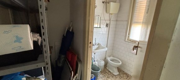 Коммерческая недвижимость 57м² в Кальтаниссетта, Италия № 297830 6