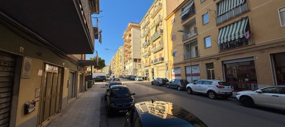 Коммерческая недвижимость 57м² в Кальтаниссетта, Италия № 297830 3