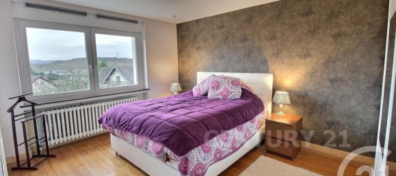 3 غرف نوم منزل في Saint-Avold, France رقم 47511 23