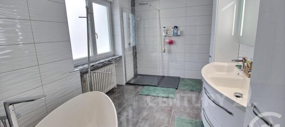 3 غرف نوم منزل في Saint-Avold, France رقم 47511 6