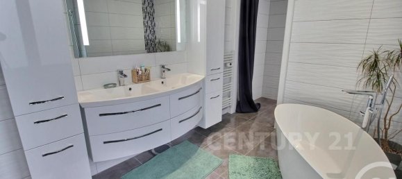 3 غرف نوم منزل في Saint-Avold, France رقم 47511 12