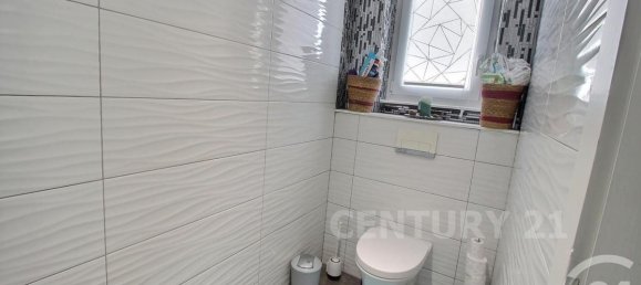 3 غرف نوم منزل في Saint-Avold, France رقم 47511 22