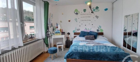 3 غرف نوم منزل في Saint-Avold, France رقم 47511 4