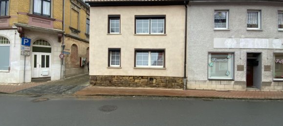 4 Schlafzimmer Stadthaus in Kyffhäuserkreis, Germany, Nr. 72800 4