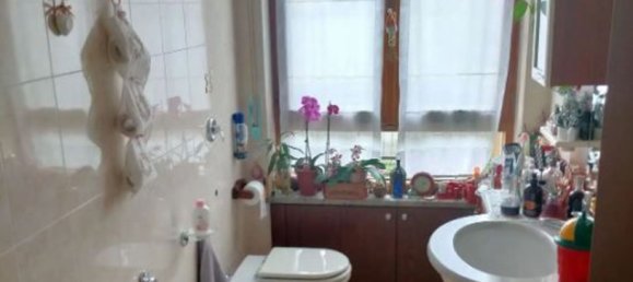 3غرفة شقة في Vigevano, Italy رقم 180456 14