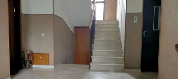 3غرفة شقة في Vigevano, Italy رقم 180456 5