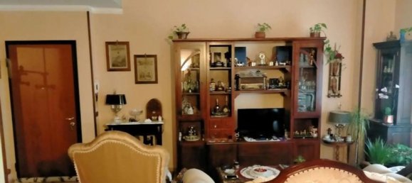 3غرفة شقة في Vigevano, Italy رقم 180456 7