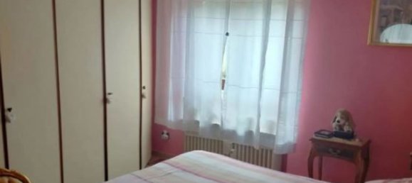 3غرفة شقة في Vigevano, Italy رقم 180456 10