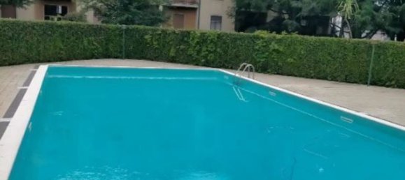 3غرفة شقة في Vigevano, Italy رقم 180456 4