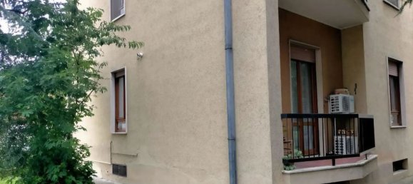 3غرفة شقة في Vigevano, Italy رقم 180456 2