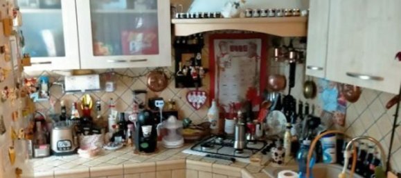 3غرفة شقة في Vigevano, Italy رقم 180456 9