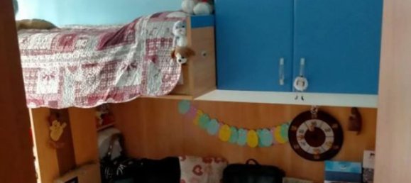 3غرفة شقة في Vigevano, Italy رقم 180456 13