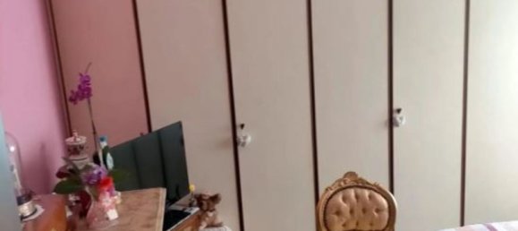 3غرفة شقة في Vigevano, Italy رقم 180456 11