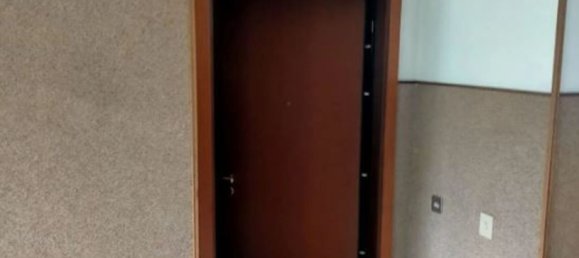 3غرفة شقة في Vigevano, Italy رقم 180456 6