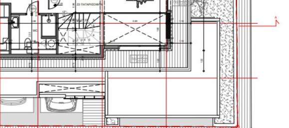 3 Schlafzimmer Wohnung in Thessaloniki, Greece, Nr. 8853 6