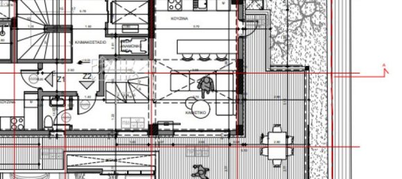 3 Schlafzimmer Wohnung in Thessaloniki, Greece, Nr. 8853 5