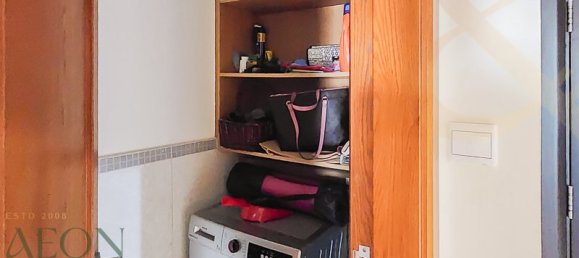2 Schlafzimmer Wohnung in The Views, UAE, Nr. 117782 3