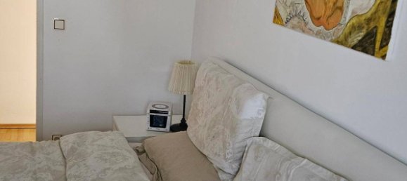 3 rooms Apartment in Vosendorf, Austria No. 152545 45