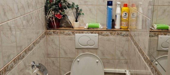 3 rooms Apartment in Vosendorf, Austria No. 152545 54